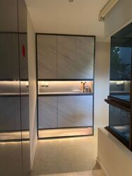 The Tre Ver (D13), Condominium #635580161